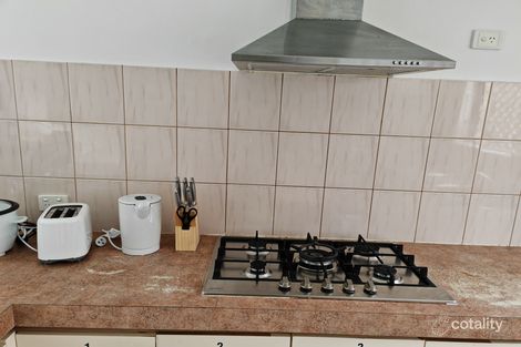 Property photo of 2/40 Marquis Street Bentley WA 6102