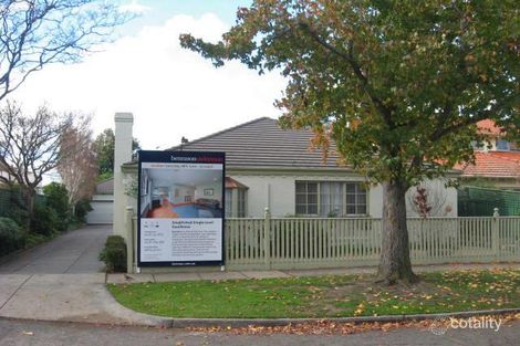 16 Gaynor Ct, Malvern, VIC 3144