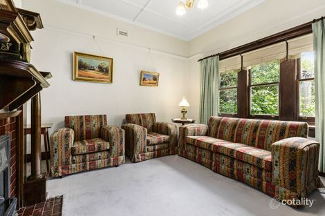 Property photo of 103 Edwin Street Heidelberg Heights VIC 3081