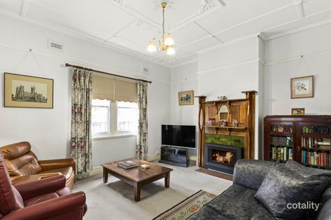 Property photo of 103 Edwin Street Heidelberg Heights VIC 3081