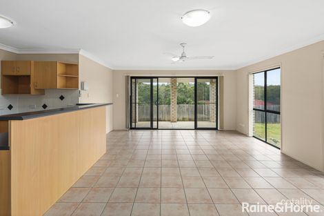 Property photo of 20 Sunview Road Springfield QLD 4300