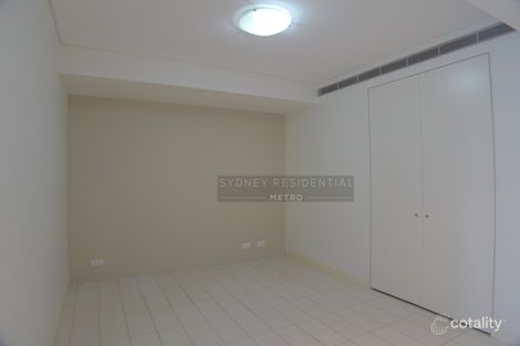 Property photo of 29/101 Bathurst Street Sydney NSW 2000