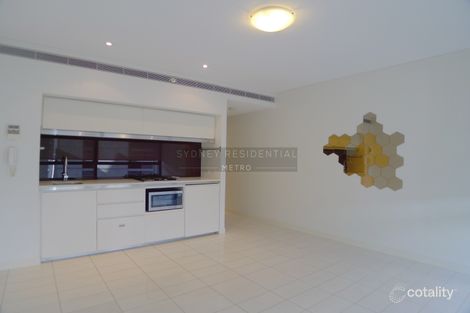 29/101 Bathurst St, Sydney, NSW 2000