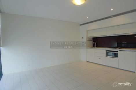 Property photo of 29/101 Bathurst Street Sydney NSW 2000