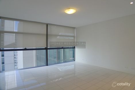 Property photo of 29/101 Bathurst Street Sydney NSW 2000