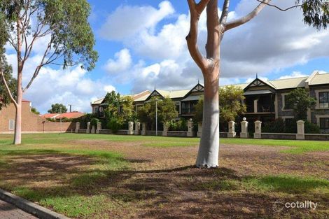Property photo of 3/36 Appelbee Crescent Norwood SA 5067