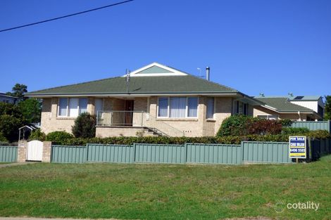 13 Stanley St, Eden, NSW 2551
