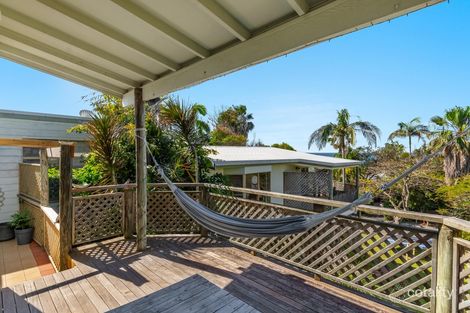 Property photo of 9 Angourie Street Angourie NSW 2464