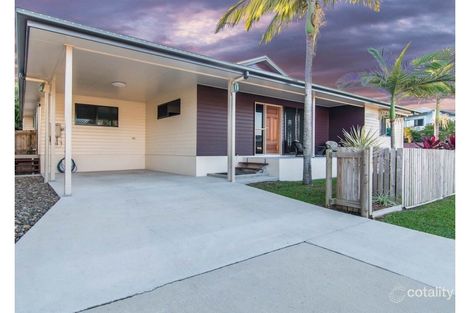 Property photo of 1/16 Sophia Street Mackay QLD 4740