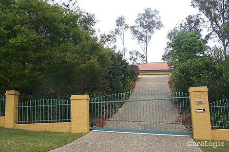 Property photo of 36 Allamanda Crescent Albany Creek QLD 4035