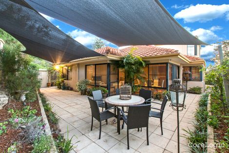 Property photo of 49 Somerset Crescent Mosman Park WA 6012