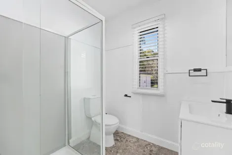 Property photo of 88 Canning Street Warwick QLD 4370