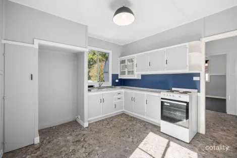 Property photo of 88 Canning Street Warwick QLD 4370