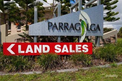 47 Taminga Cct, D'Aguilar, QLD 4514