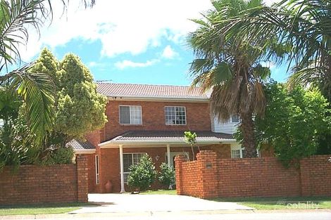 Property photo of 187 Plantain Road Shailer Park QLD 4128