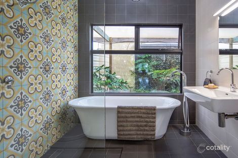 Property photo of 1 Clematis Walk Aldinga SA 5173