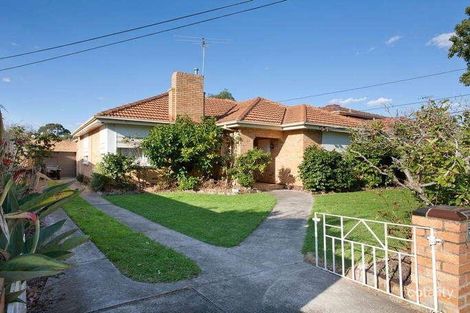 Property photo of 29 Warland Road Hampton East VIC 3188