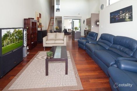 Property photo of 1/64 Alpha Street Taringa QLD 4068