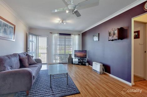 Property photo of 9/14 Baroonba Street Whitebridge NSW 2290