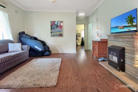 Property photo of 43 John Street Rydalmere NSW 2116