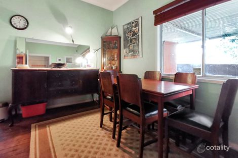 Property photo of 43 John Street Rydalmere NSW 2116