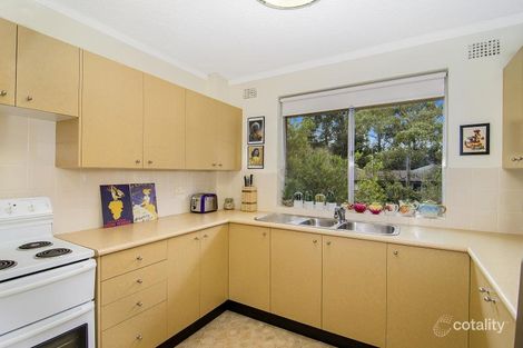 Property photo of 5/17 Ball Avenue Eastwood NSW 2122