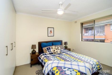 Property photo of 5/17 Ball Avenue Eastwood NSW 2122