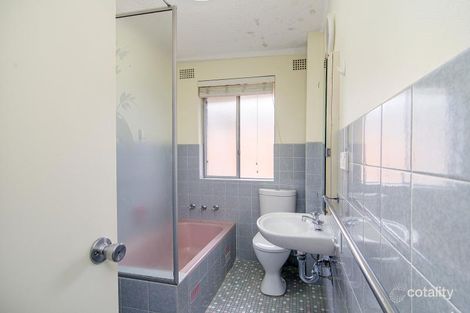 Property photo of 5/17 Ball Avenue Eastwood NSW 2122