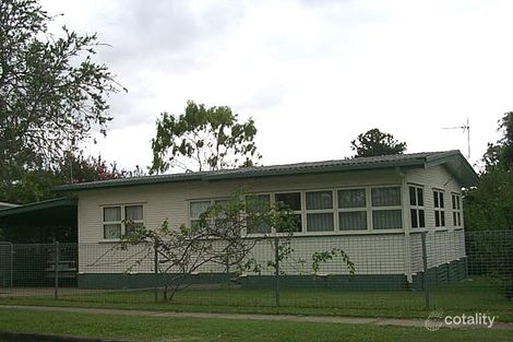 43 Blake St, Southport, QLD 4215