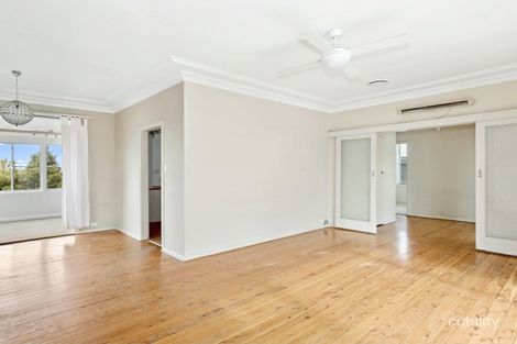 Property photo of 1 St George Avenue Figtree NSW 2525