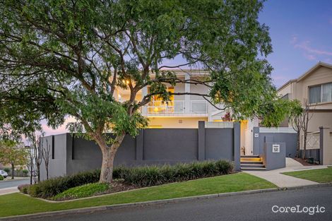 Property photo of 12 Alston Avenue Como WA 6152