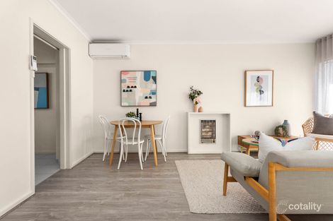 Property photo of 2/7 Violet Street Essendon VIC 3040