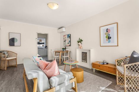 Property photo of 2/7 Violet Street Essendon VIC 3040