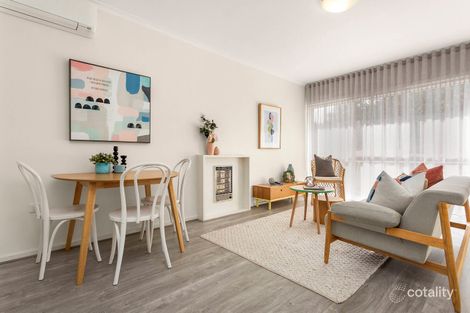 Property photo of 2/7 Violet Street Essendon VIC 3040