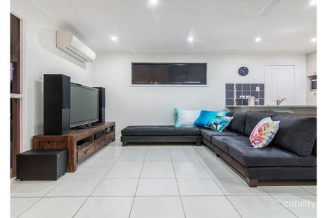 Property photo of 1/16 Sophia Street Mackay QLD 4740