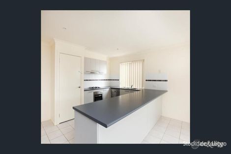 Property photo of 8 Sumac Close Point Cook VIC 3030