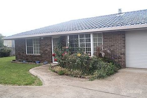 Property photo of 3/59 Ryanda Street Guyra NSW 2365