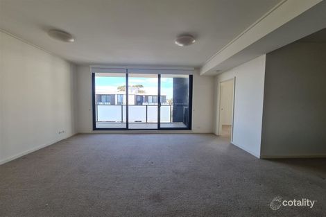 1 Vermont Cres, Riverwood, NSW 2210