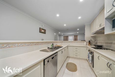 Property photo of 10 Creswells Row Hobart TAS 7000