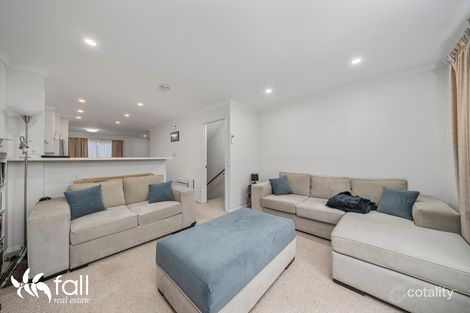 Property photo of 10 Creswells Row Hobart TAS 7000