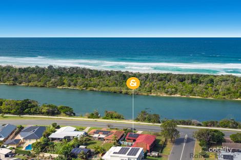 1/64 Overall Dr, Pottsville, NSW 2489