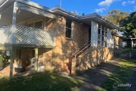 36 Charles St, Blackalls Park, NSW 2283