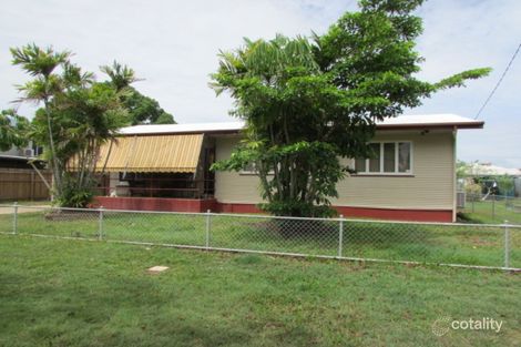 50 Mclean St, Gulliver, QLD 4812