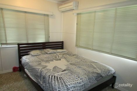 Property photo of 50 McLean Street Gulliver QLD 4812