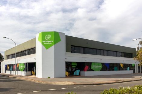 55 North Pde, Mount Druitt, NSW 2770