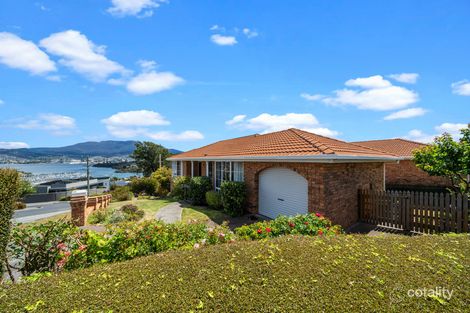 Property photo of 1/20 Ormond Street Bellerive TAS 7018