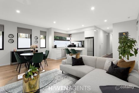 103/22 Kooyong Rd, Caulfield North, VIC 3161