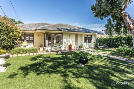 1/10 Cheviot Ave, Lower Mitcham, SA 5062