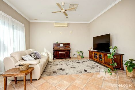 Property photo of 53 Pickworth Retreat Pelican Point WA 6230