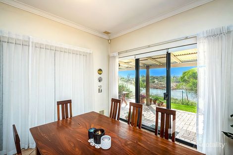 Property photo of 53 Pickworth Retreat Pelican Point WA 6230